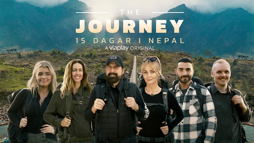 https://www.nepalminute.com/uploads/posts/the journey 15 dagar i nepal1663153423.jpg